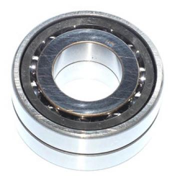 Bearing BDZ27-1AUR NSK