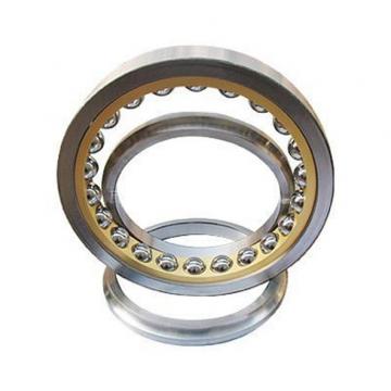 Bearing Q1006 ISO