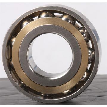 Bearing 5303-2RS C3 PFI