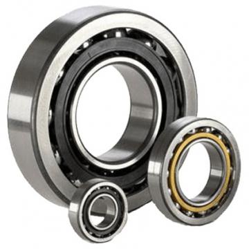 Bearing 5201-2RS C3 PFI