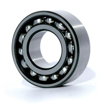 Bearing 5201-2RS C3 PFI