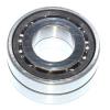 Bearing BDZ27-1AUR NSK