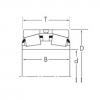 Bearing 375D/372A+Y1S-372A Timken #1 small image