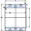 Bearing 331190 SKF #1 small image