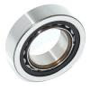 Bearing 712179410 INA