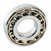 Bearing 5201-2RS C3 PFI