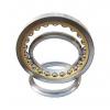 Bearing 5303-2RS C3 PFI