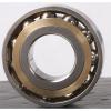 Bearing 30BG06S6 NACHI