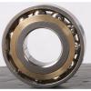 Bearing S7000 CE/HCP4A SKF #2 small image