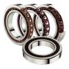 Bearing 709 ACD/P4A SKF