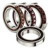 Bearing S7000 CE/HCP4A SKF #3 small image