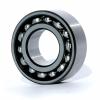 Bearing 5303-2RS C3 PFI