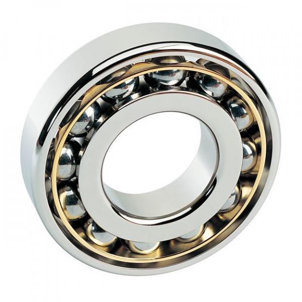 Bearing S7000 CE/HCP4A SKF #4 image