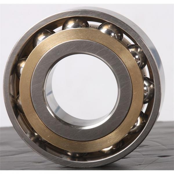 Bearing 71909 CDF ISO #3 image