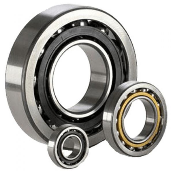 Bearing 5200-2RS C3 PFI #2 image